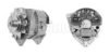 MAHLE ORIGINAL MG 427 Alternator